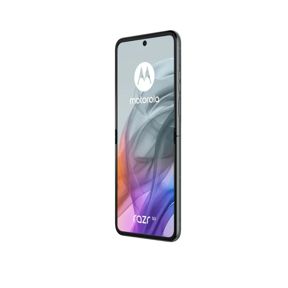 Motorola razr 50 PB200009SE 6,9″ 5G volditav nutitelefon 8 GB/256 GB hall P-OLED ekraaniga, Dual SIM, Android 14, IPX8, 4200 mAh - 16