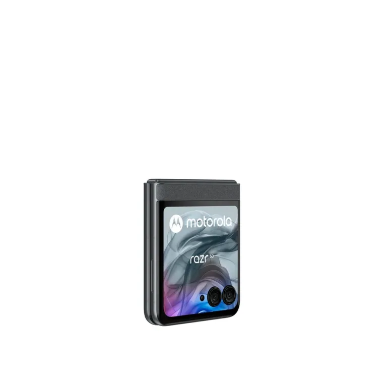 Motorola razr 50 PB200009SE 6,9