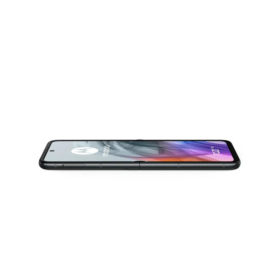Motorola razr 50 PB200009SE 6,9″ 5G volditav nutitelefon 8 GB/256 GB hall P-OLED ekraaniga, Dual SIM, Android 14, IPX8, 4200 mAh - 6