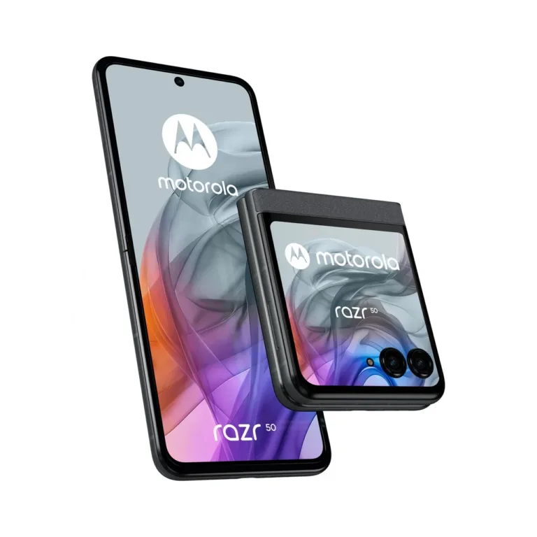Motorola razr 50 PB200009SE 6,9