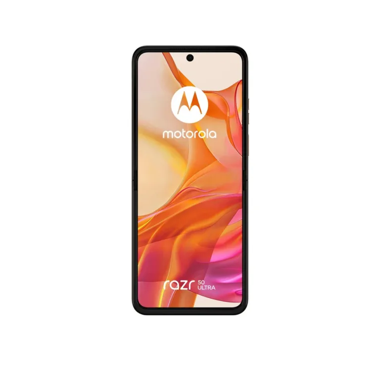 Motorola Razr 50 Ultra PB1T0056PL 12GB/512GB 6.9