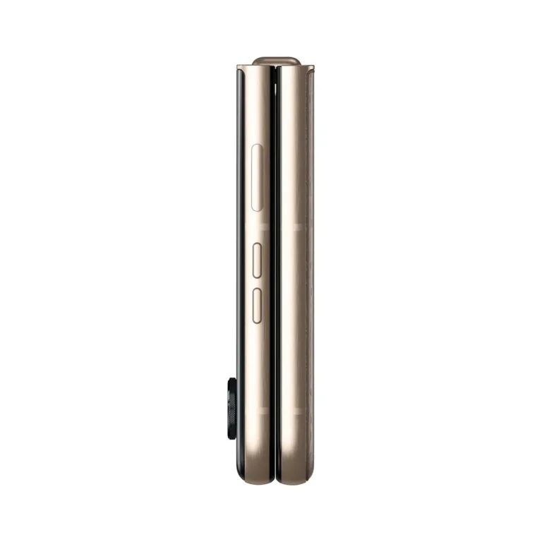 Motorola Razr 60 Ultra 16GB/512GB 6,96