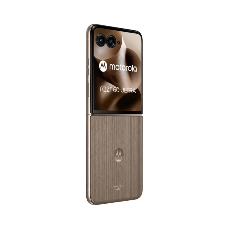 Motorola Razr 60 Ultra 16GB/512GB 6,96