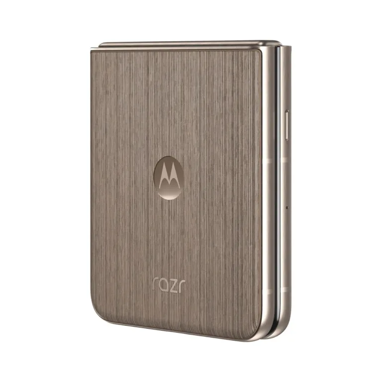 Motorola Razr 60 Ultra 16GB/512GB 6,96