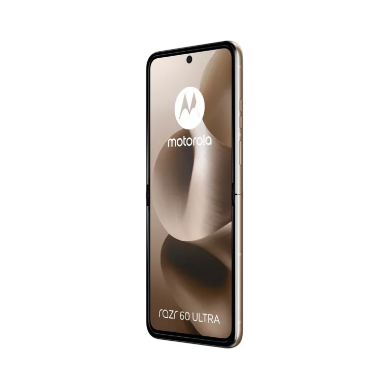 Motorola Razr 60 Ultra 16GB/512GB 6,96