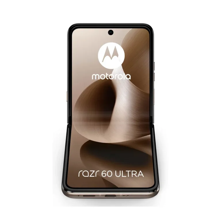 Motorola Razr 60 Ultra 16GB/512GB 6,96