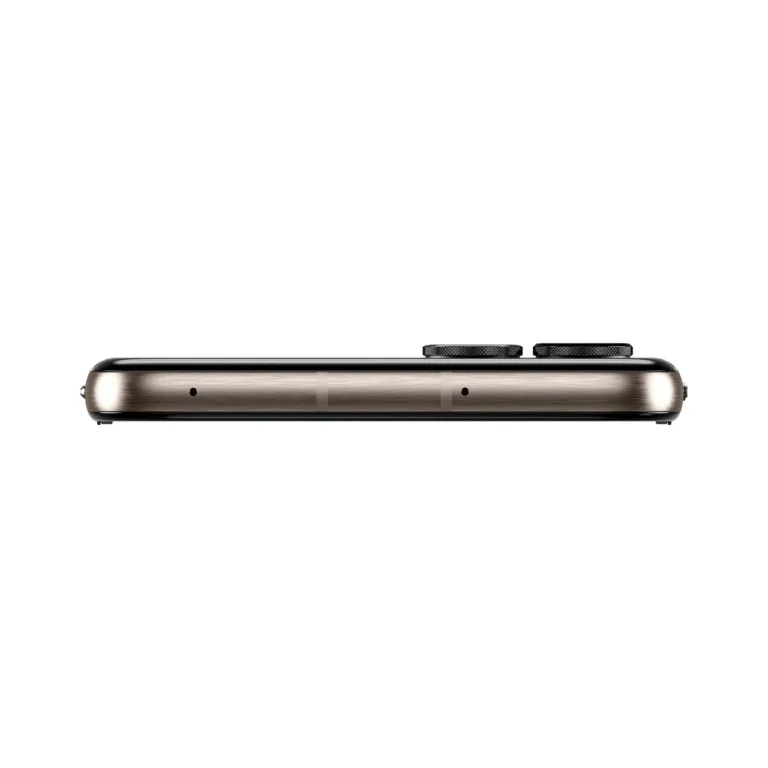 Motorola Razr 60 Ultra 16GB/512GB 6,96