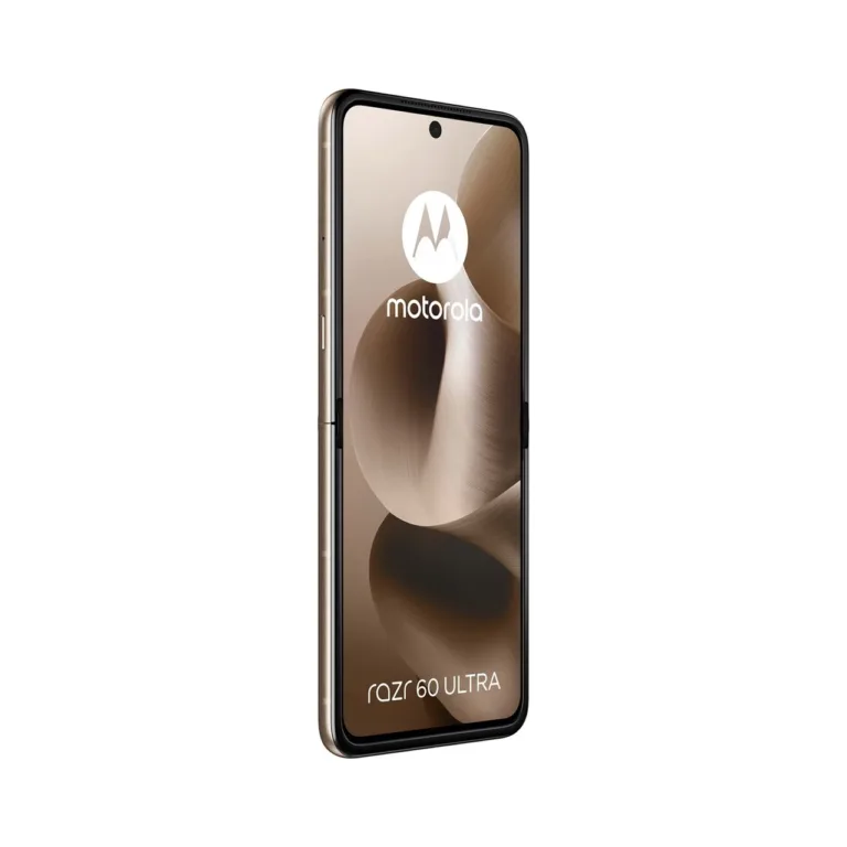 Motorola Razr 60 Ultra 16GB/512GB 6,96