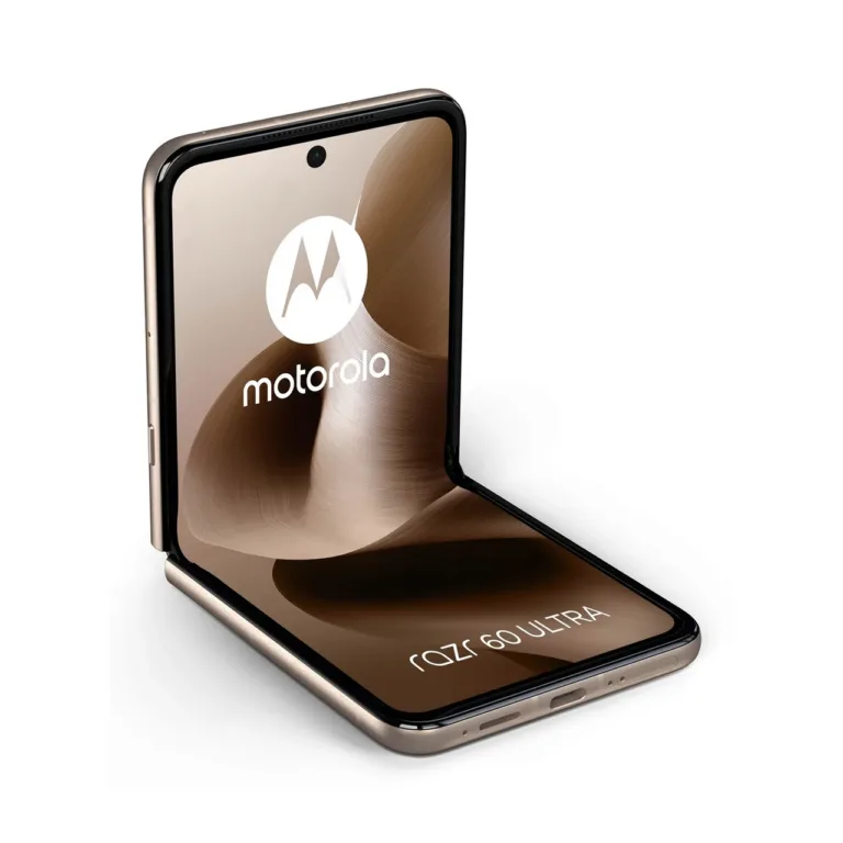 Motorola Razr 60 Ultra 16GB/512GB 6,96
