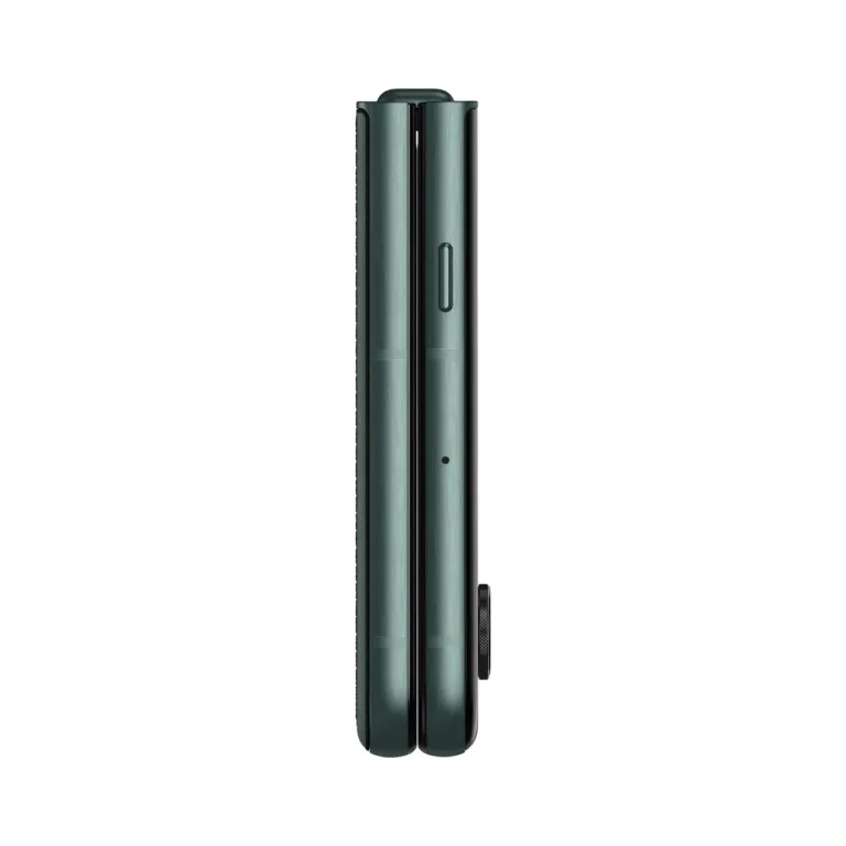 Motorola Razr 60 Ultra PB8R0003SE 17,7 cm (6,96