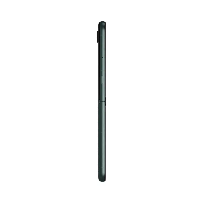 Motorola Razr 60 Ultra PB8R0003SE 17,7 cm (6,96