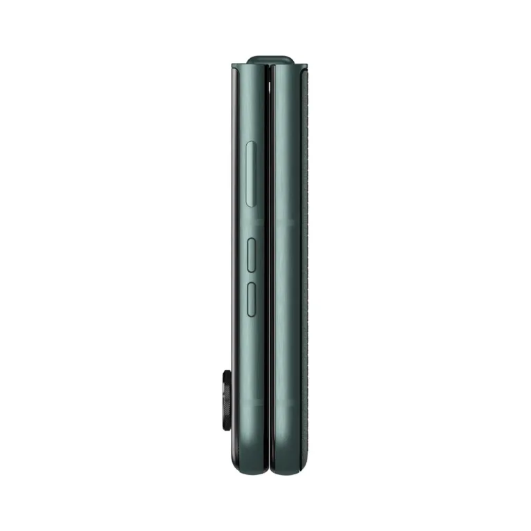 Motorola Razr 60 Ultra PB8R0003SE 17,7 cm (6,96