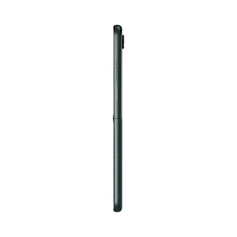 Motorola Razr 60 Ultra PB8R0003SE 17,7 cm (6,96