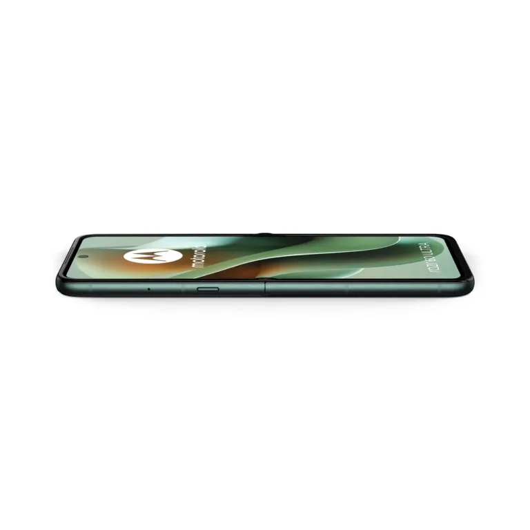 Motorola Razr 60 Ultra PB8R0003SE 17,7 cm (6,96