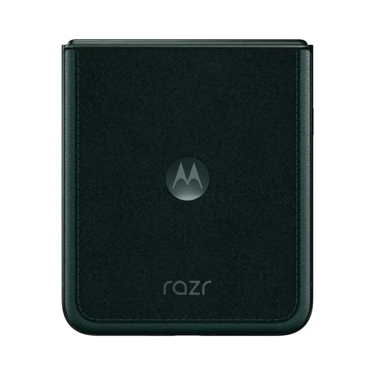 Motorola Razr 60 Ultra PB8R0003SE 17,7 cm (6,96