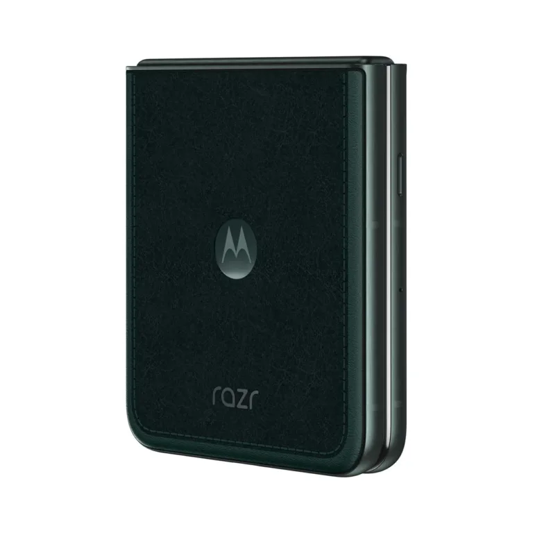 Motorola Razr 60 Ultra PB8R0003SE 17,7 cm (6,96