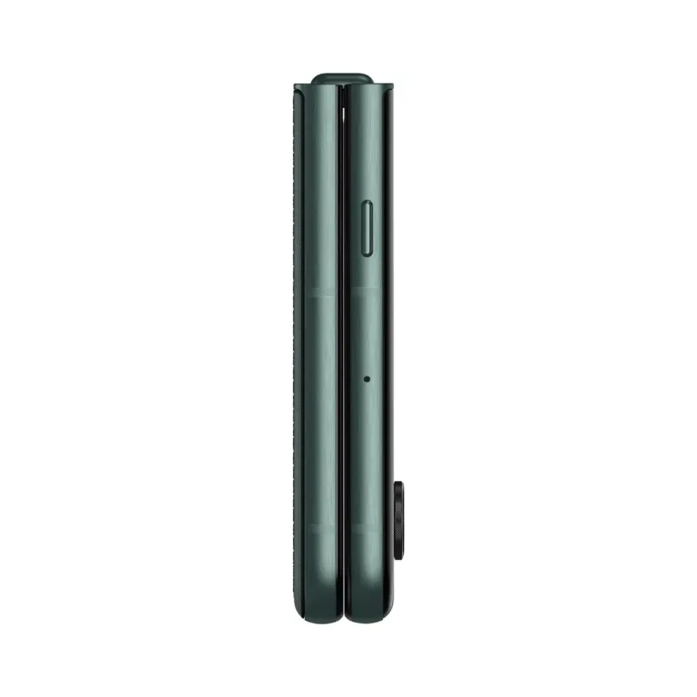 Motorola razr 60 Ultra PB8R0006PL 16GB/512GB 6,96