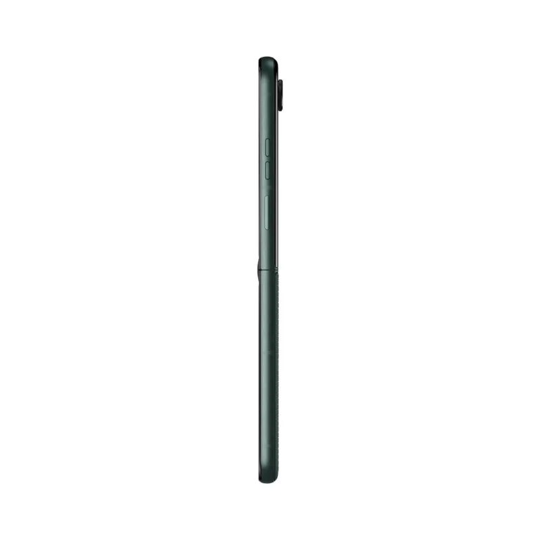 Motorola razr 60 Ultra PB8R0006PL 16GB/512GB 6,96