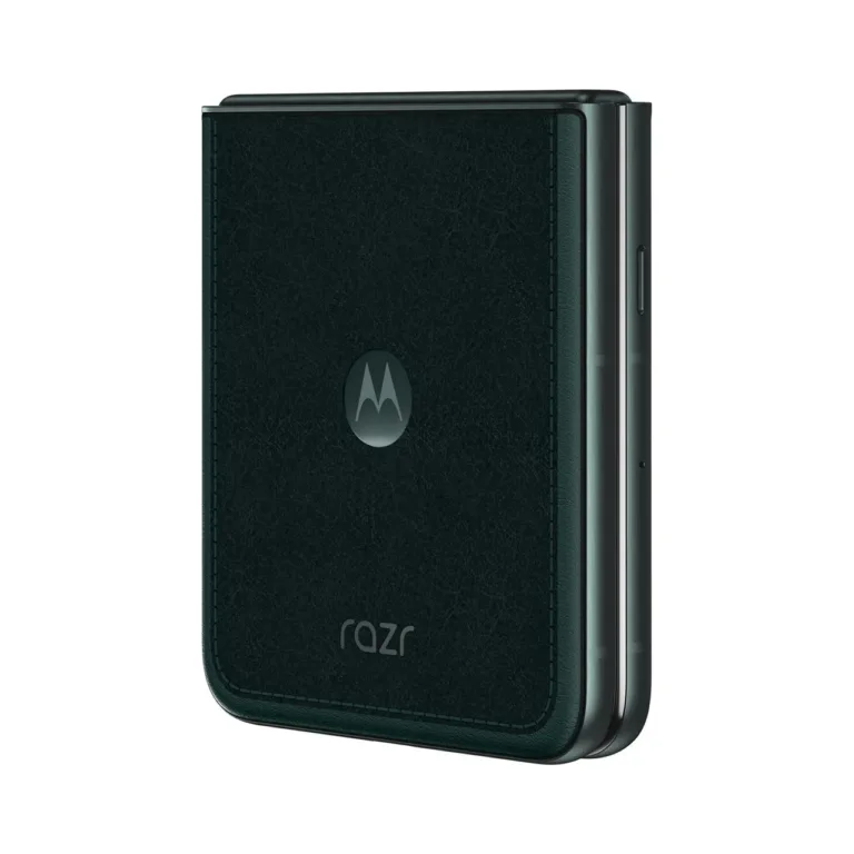 Motorola razr 60 Ultra PB8R0006PL 16GB/512GB 6,96
