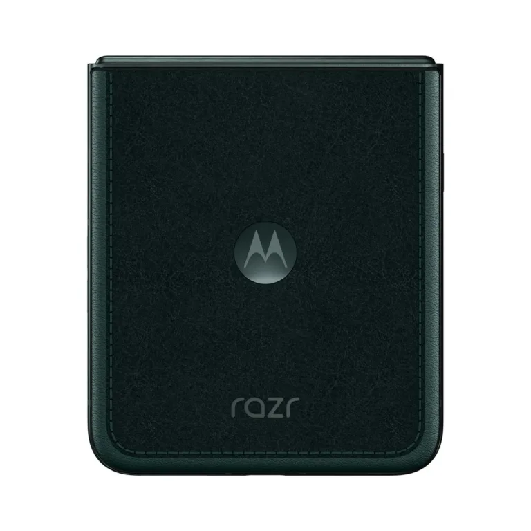 Motorola razr 60 Ultra PB8R0006PL 16GB/512GB 6,96