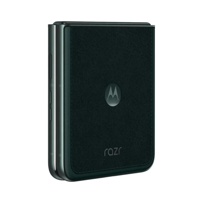 Motorola razr 60 Ultra PB8R0006PL 16GB/512GB 6,96