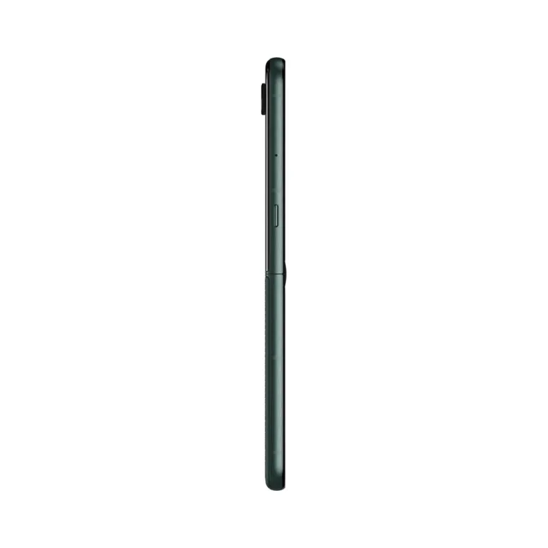 Motorola razr 60 Ultra PB8R0006PL 16GB/512GB 6,96