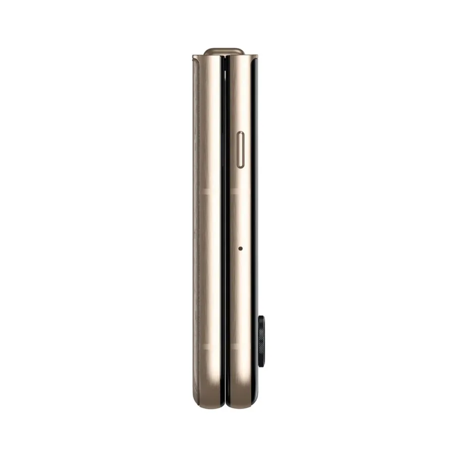 Motorola Razr 60 Ultra PB8R0007PL 16GB/512GB Wood volditav 5G nutitelefon, 6,96″ P-OLED ekraan, Dual SIM, 4700 mAh, Android 15 - 17