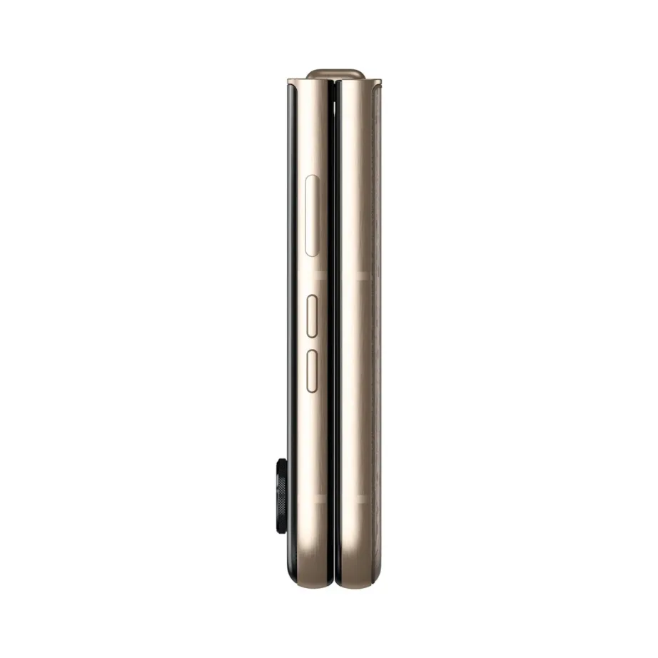 Motorola Razr 60 Ultra PB8R0007PL 16GB/512GB Wood volditav 5G nutitelefon, 6,96″ P-OLED ekraan, Dual SIM, 4700 mAh, Android 15 - 25