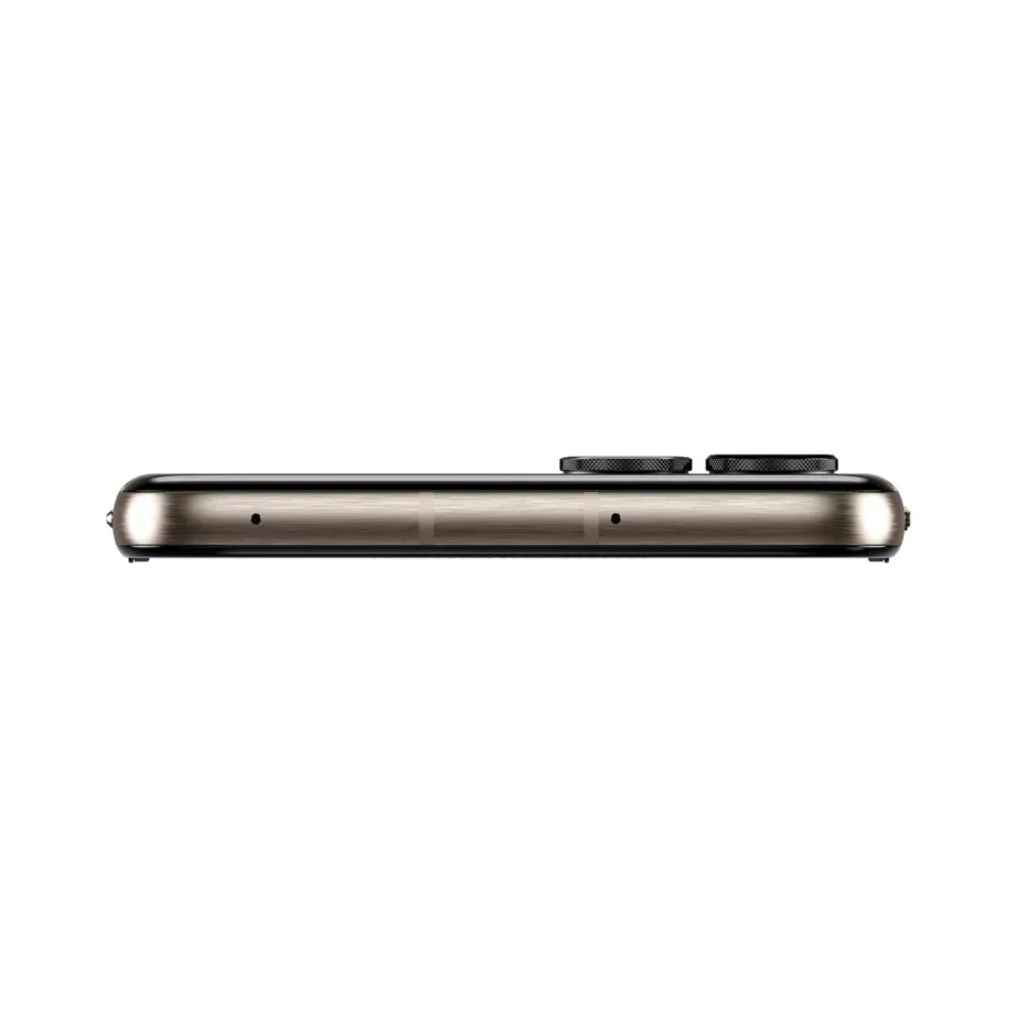 Motorola Razr 60 Ultra PB8R0007PL 16GB/512GB Wood volditav 5G nutitelefon, 6,96″ P-OLED ekraan, Dual SIM, 4700 mAh, Android 15 - 26