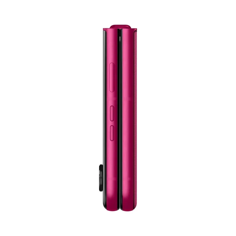 Motorola Razr 60 Ultra PB8R0061PL 6,96