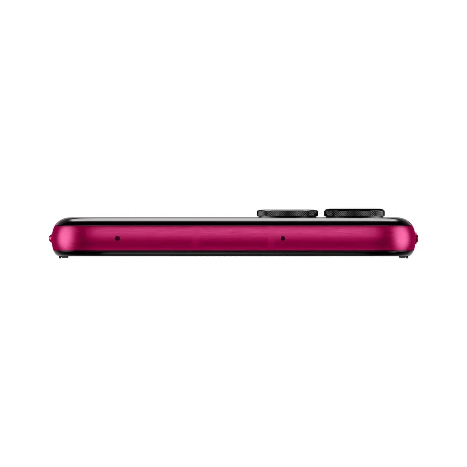 Motorola Razr 60 Ultra PB8R0061PL 6,96″ 16 GB/512 GB roosa volditav 5G nutitelefon kahe ekraaniga, Android 15, 4700 mAh aku - 17