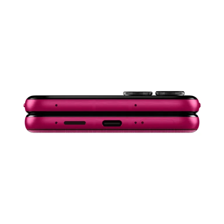 Motorola Razr 60 Ultra PB8R0061PL 6,96
