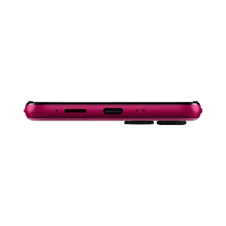 Motorola Razr 60 Ultra PB8R0061PL 6,96