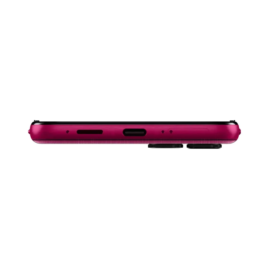 Motorola Razr 60 Ultra PB8R0061PL 6,96″ 16 GB/512 GB roosa volditav 5G nutitelefon kahe ekraaniga, Android 15, 4700 mAh aku - 7