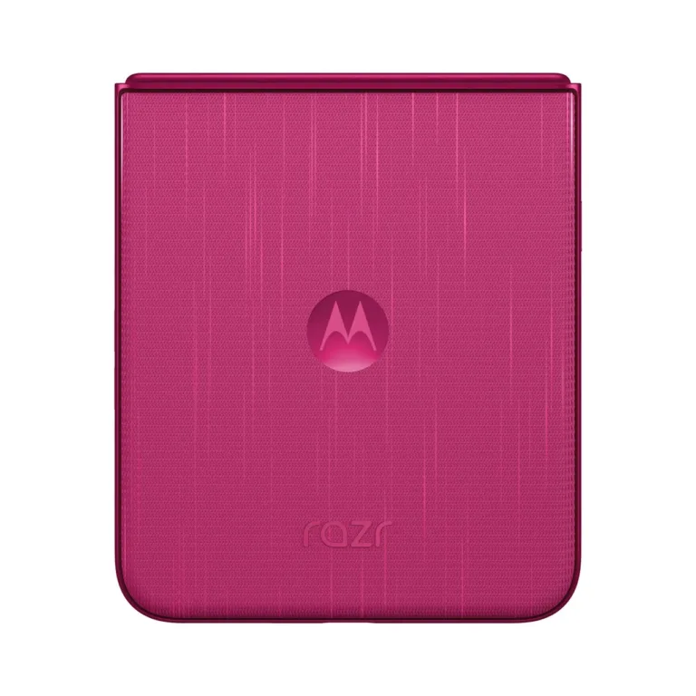 Motorola Razr 60 Ultra PB8R0061PL 6,96