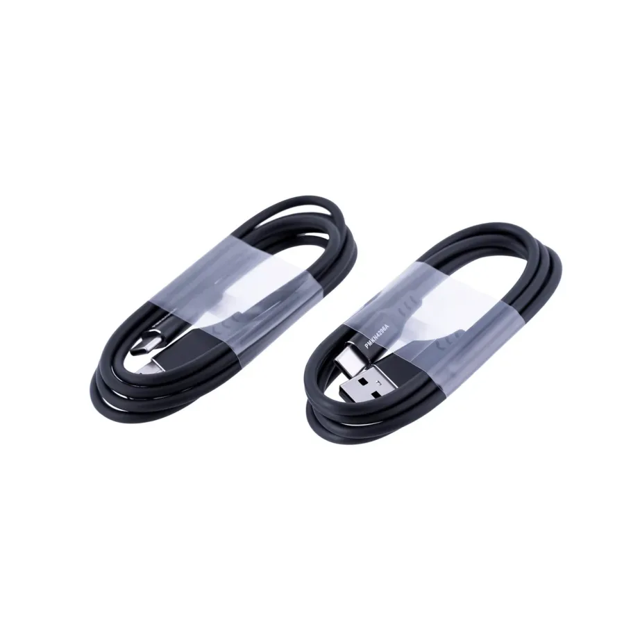 Motorola T92 H2O MOTO92H 16-kanaliline veekindel raadiosaatjate komplekt (2 tk, IP67, 10 km ulatus, must/kollane, NiMH akud, vööklambrid, reisikott) – 9