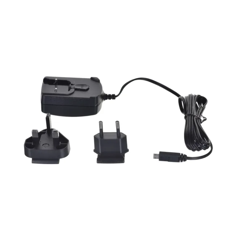 Motorola XT460 16-kanaliline IP55 must PMR käsiraadio, 0,5 W saatja, laetav NiMH aku, LED-ekraan, profikasutuseks