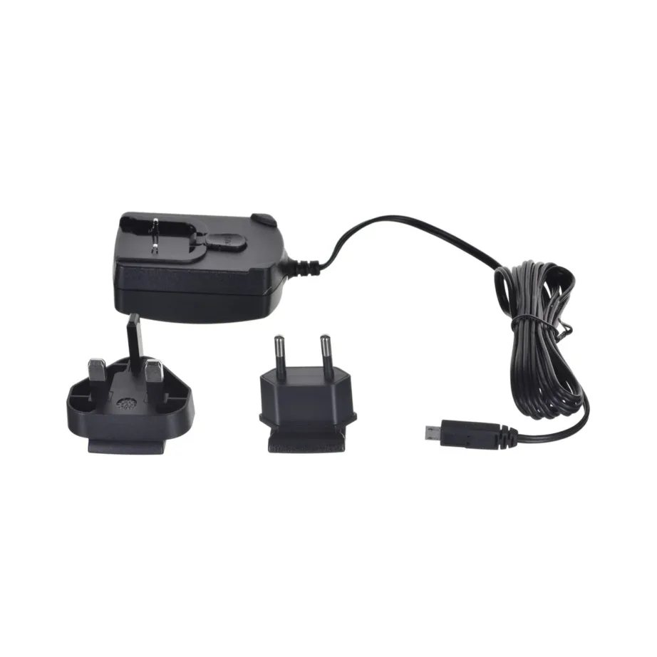 Motorola XT460 16-kanaliline IP55 must PMR käsiraadio, 0,5 W saatja, laetav NiMH aku, LED-ekraan, profikasutuseks – 7