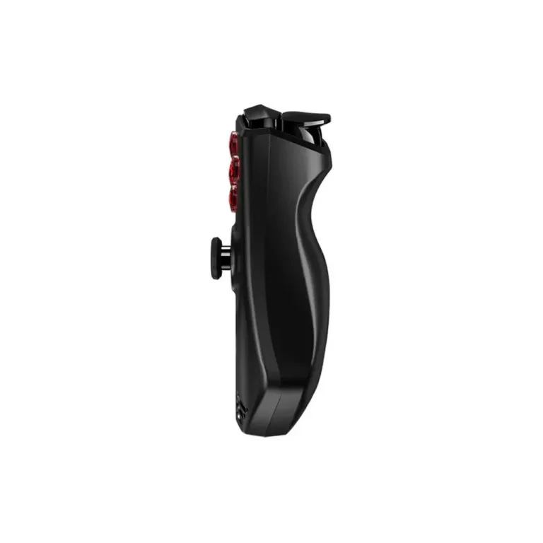MSI Claw A1M-065PL 7