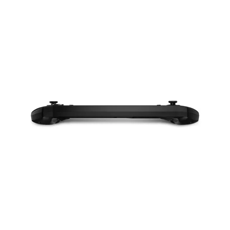 MSI Claw A1M-065PL 7