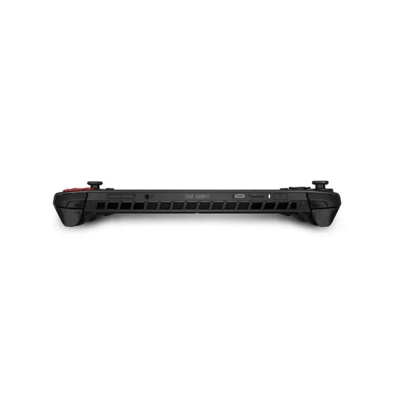 MSI Claw A1M-065PL 7