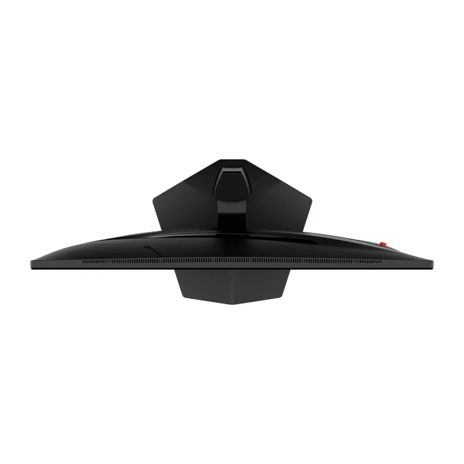 MSI G244F E2 23,8″ 180 Hz IPS Full HD must raamita mängurimonitor, VESA kinnitus – 11