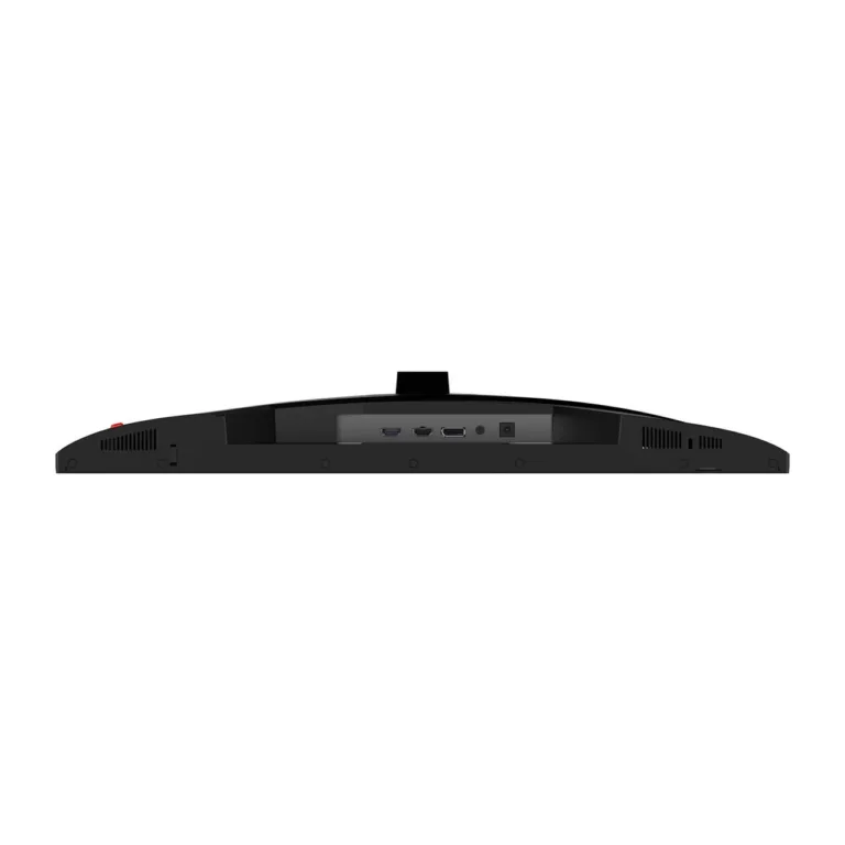 MSI G244F E2 23,8