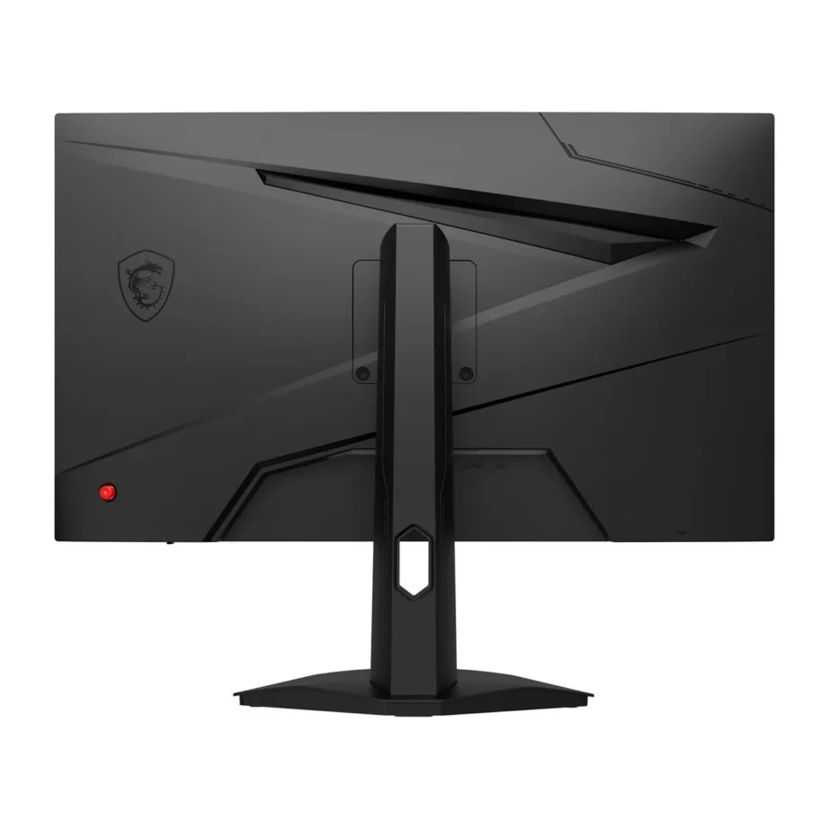 MSI G244F E2 23,8″ 180 Hz IPS Full HD must raamita mängurimonitor, VESA kinnitus – 2