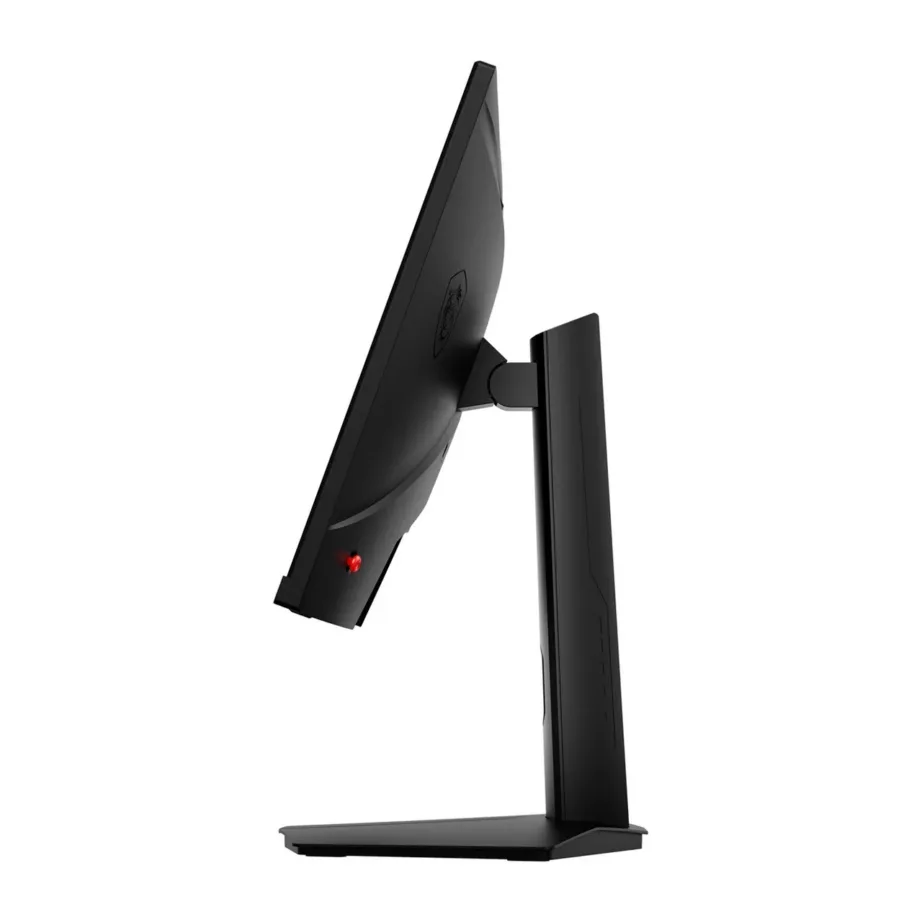 MSI G244F E2 23,8″ 180 Hz IPS Full HD must raamita mängurimonitor, VESA kinnitus – 4