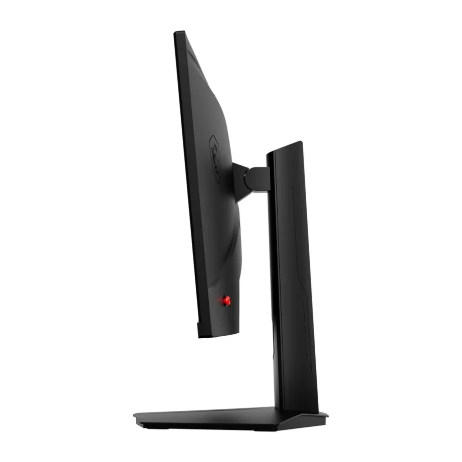 MSI G244F E2 23,8″ 180 Hz IPS Full HD must raamita mängurimonitor, VESA kinnitus – 5