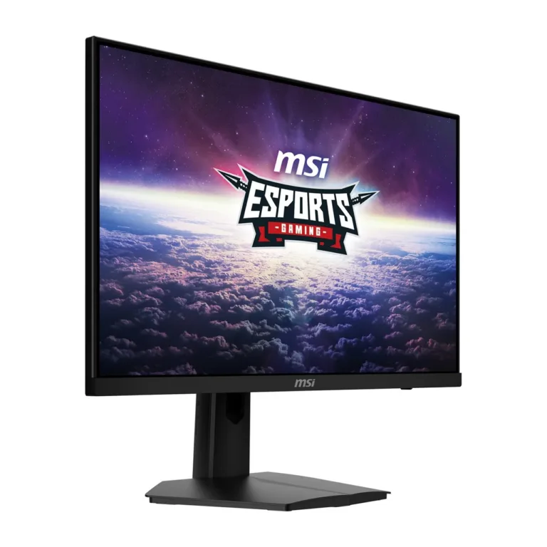 MSI G244F E2 23,8