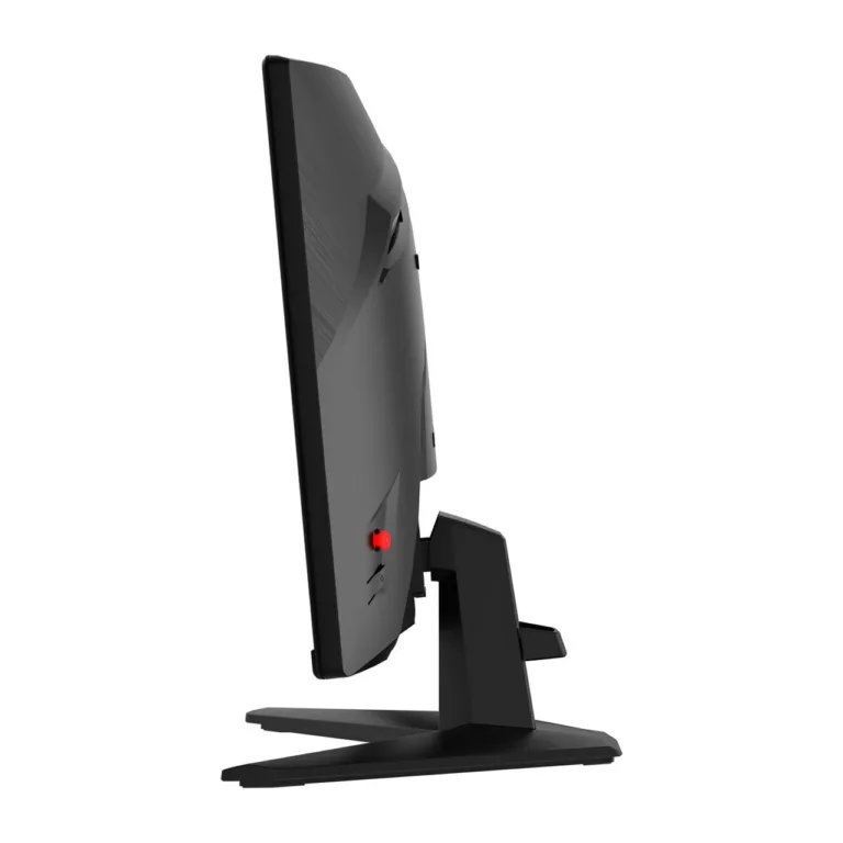 MSI MAG 242C 23,6