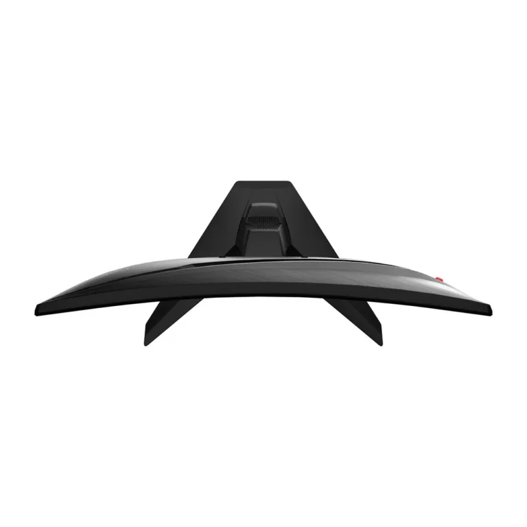 MSI MAG 242C 23,6