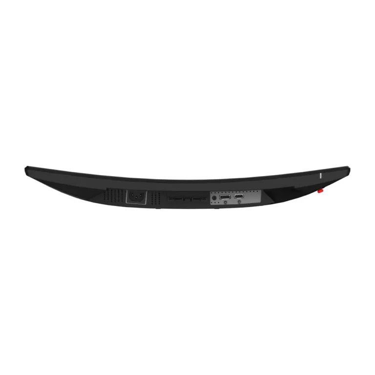 MSI MAG 242C 23,6